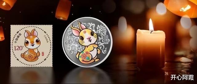 朱丹|又有10位名人确诊新冠：71岁张纪中病情加重，朱丹因全家感染痛哭