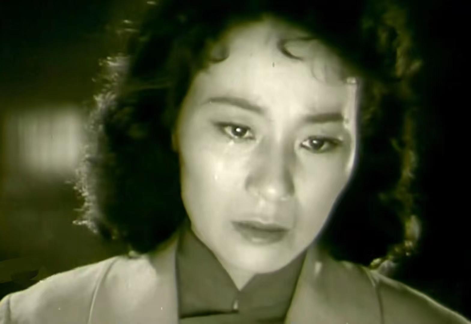 |悲痛！24小时内4位明星接连宣布去世，最大的93岁最年轻的53岁