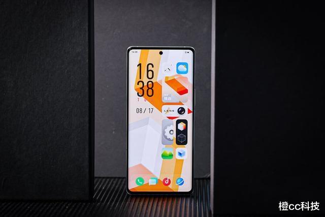 |2022告别1080p屏幕，四款顶级2K分辨率机型值得考虑