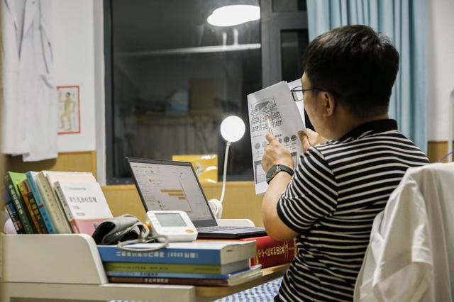 美团|寒潮来袭线上儿科问诊增长67% 美团买药携手近200名三甲医院儿科医生守护健康需求