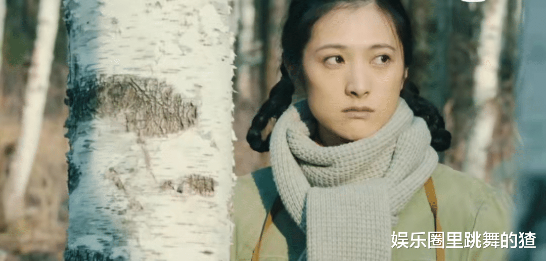 人世间|《人世间》结局：冬梅整容后闪婚，周蓉带女儿改嫁，郑娟最幸福