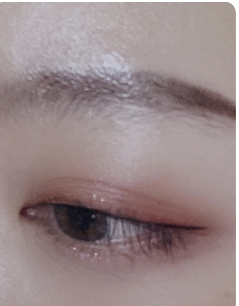 粉底液 化妆新手真挚推荐，有哪些入门级彩妆，平价又好用？ ?