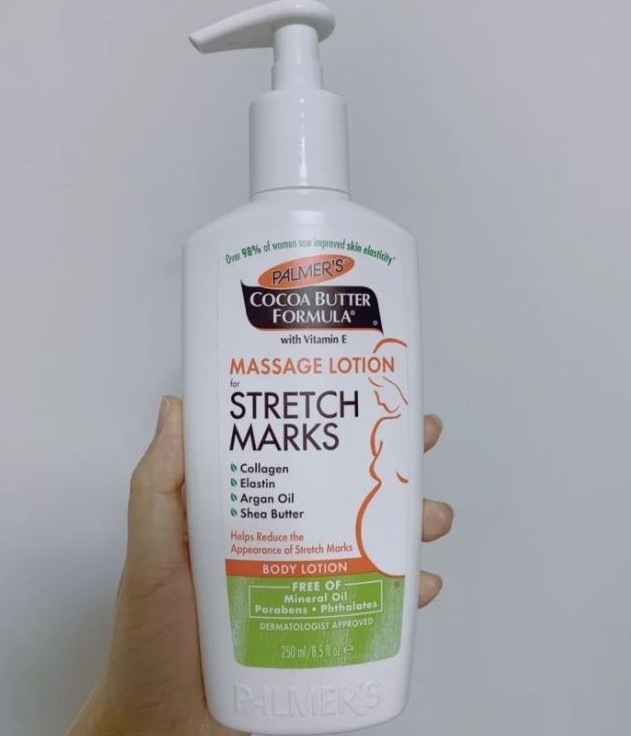 孕期肚子突然爆发3信号,孕妈需警惕!掌握2个妙招,拥有小白肚