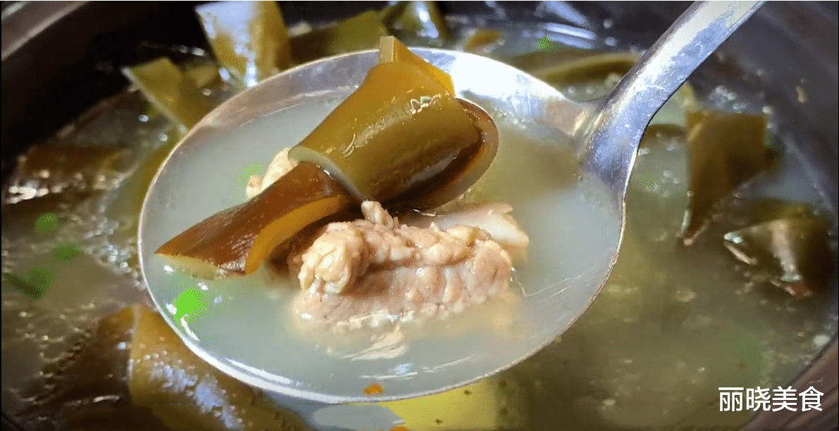 “老得慢”的女人，平时爱吃这6种食物，吃过三种的，就偷着乐吧