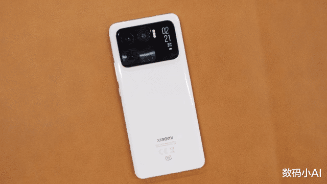 C++|618高端机销量排名：小米第2，华为第4，榜首无可撼动