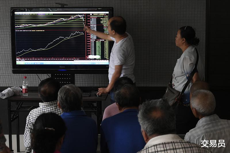 2022/10/28,今日上证大盘跌破前期低点,是清仓离场?还是稳住?