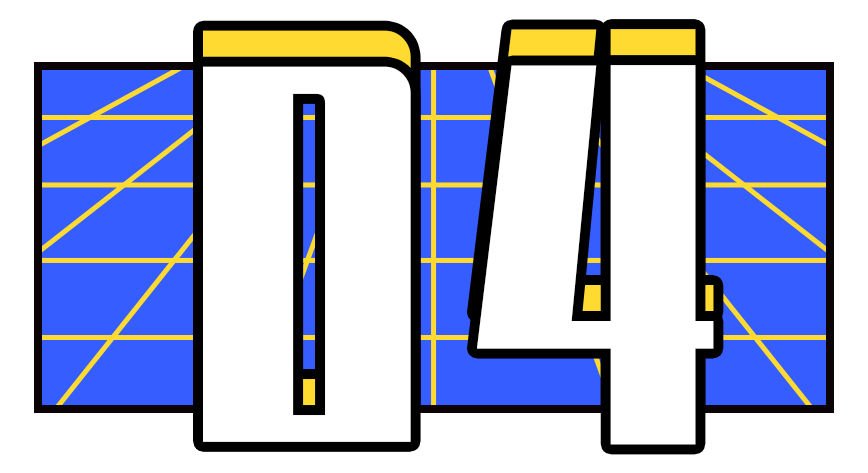 好家伙|“居然连x都是假的？！”把女明星的美腿照细节放大后…