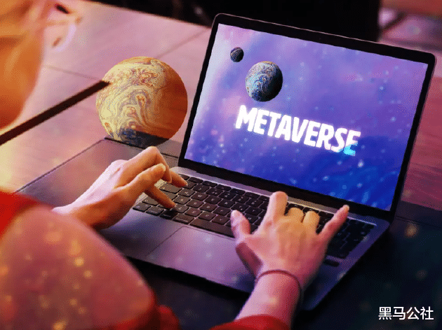 央视曝光,这些App,在偷看你的私密照片!