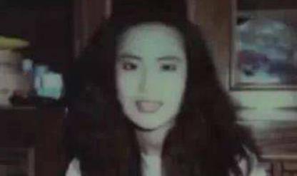 王一博|女星韩慧景:为了更漂亮,给脸注射食用油,把脸整成“猪头”