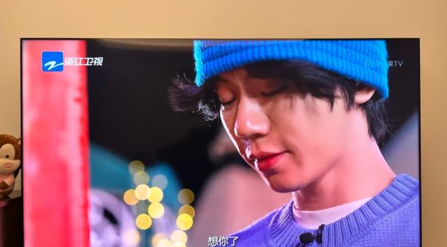 索尼|为什么有人宁愿加价买索尼电视，也不买国产旗舰，内行人道出实情