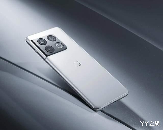 高通骁龙|2月份手机性能排行榜:小米12系列上榜!