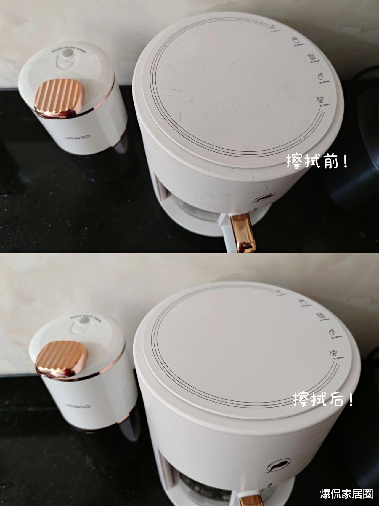 建议大家:若工资允许,给厨房升级5样“高级货”,幸福感倍增!