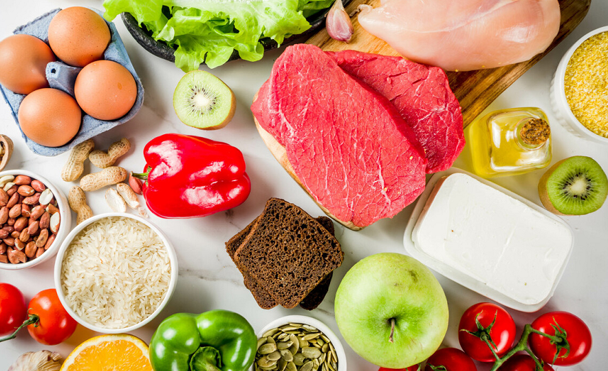 心脑血管疾病|一家三口相继查出甲状腺结节，医生提醒：炒菜“1调料”尽量少食