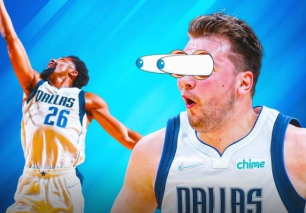 比尔|服了！场均20分！NBA第一骗子！奇才的5400万打水漂