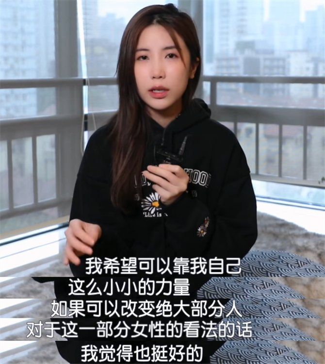 半熟恋人|《半熟恋人》选角内幕曝光:罗颖险被淘汰,离异带娃成罗拉的优势