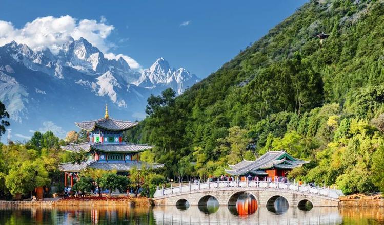 舟山|中国7个治愈系的城市，去享受人生吧，喜欢不妨小住几日！