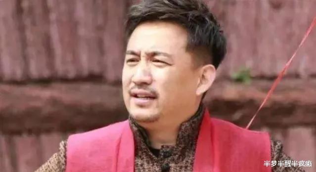 谢霆锋|谢霆锋空中转呼啦圈，《飞虎3》满屏荷尔蒙，内娱男星何时卷起来