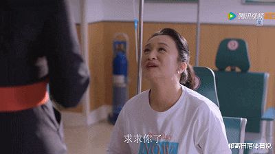 黄轩|《欢迎光临》：黄轩把一个舔狗演到这份上，真的让人想报警