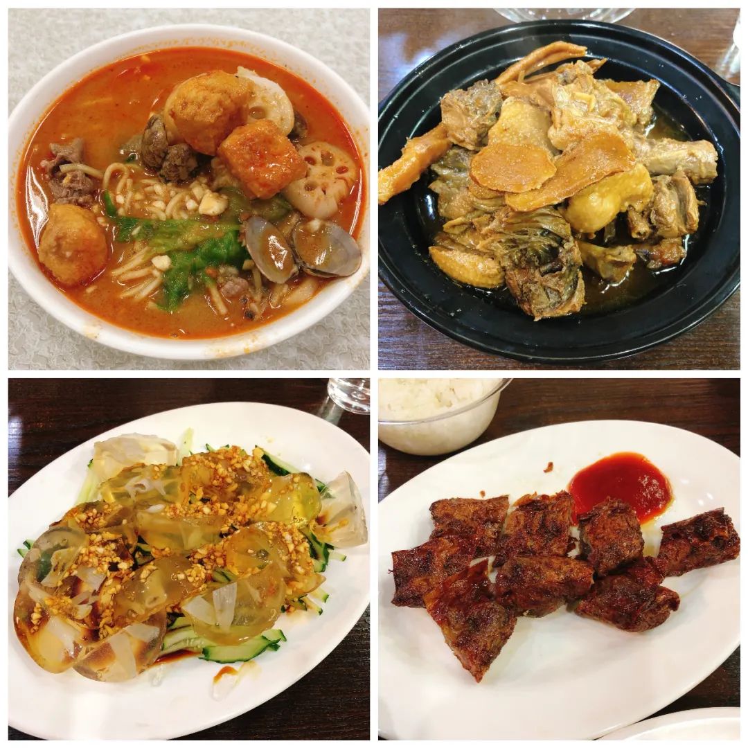 青岛市|养老必看！中国这10座慢城，不仅宜居，还美得惊人！