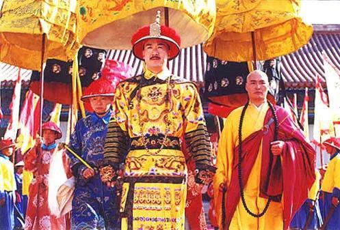 小姐姐|演员赵亮：娶小16岁娇妻，养14年鸡帮助贫困户，如今好人有好报