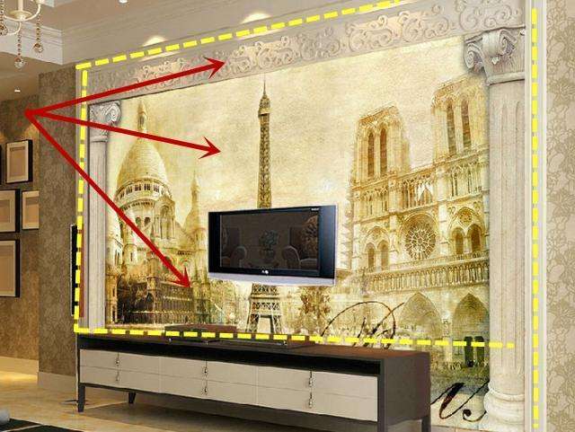 就算被打的皮开肉绽也要说! 房子装修这21处不可多花1厘, 费钱毁房