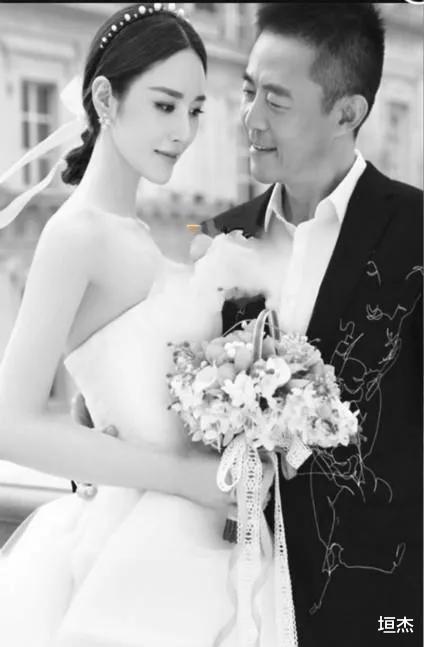 潘雨辰|潘雨辰执意嫁二婚侯勇，侯勇却转向小娇妻，九年后，她过得怎样？