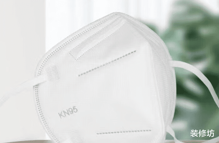 至今还没阳的人，难道有“超级抗体”？听听挺进“决赛圈”的咋说