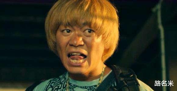 王宝强|《泰囧》幕后故事:没人投资、黄渤拒绝出演、王宝强却不再合作