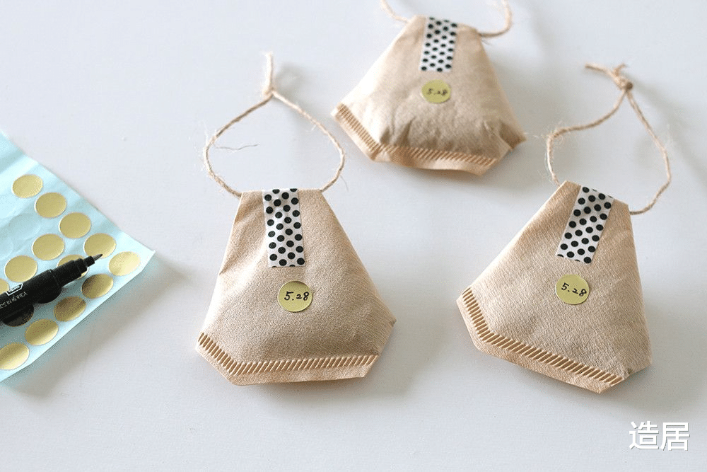 空调|又喜提10多天梅雨天的我,一点都不慌!