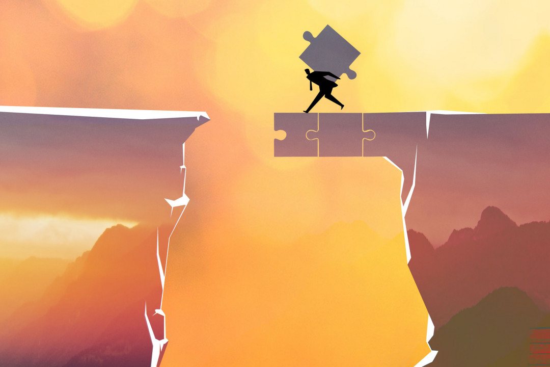 教师|职场的生存,领导关系的处理,是我们要了解的内容