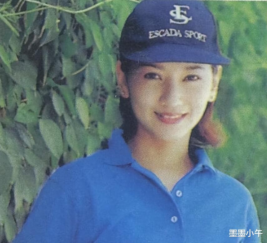 赵雅芝|赵雅芝:带两个儿子再婚被宠成公主,幸福背后没你想得那么简单