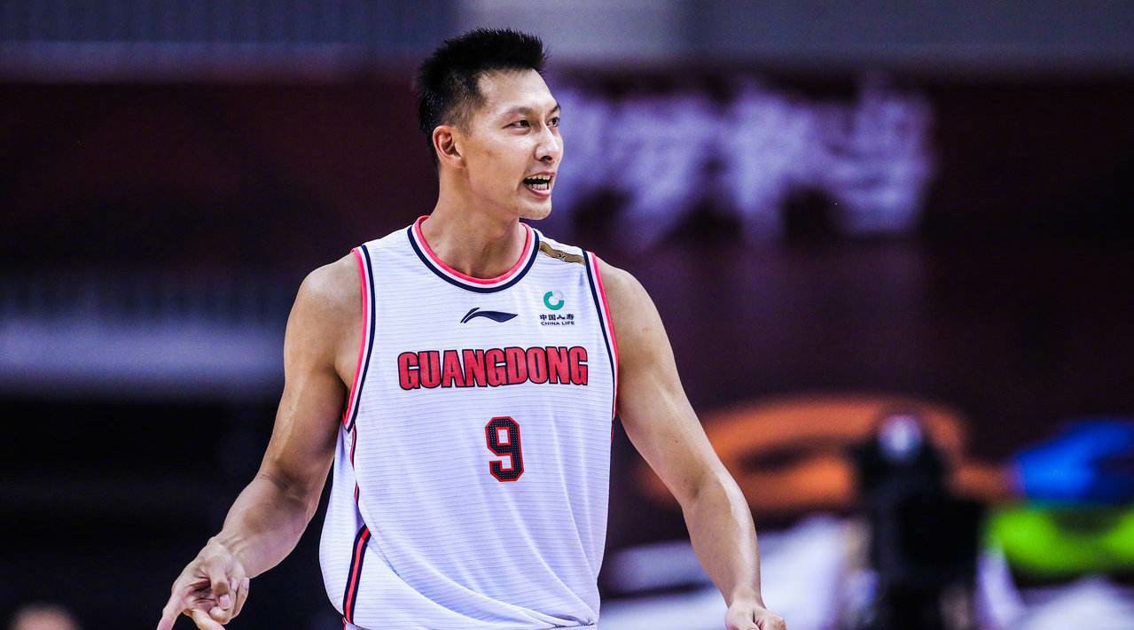 广东男篮|CBA总决赛终于不是辽粤大战了！今年上半区拼健康，下半区拼战术