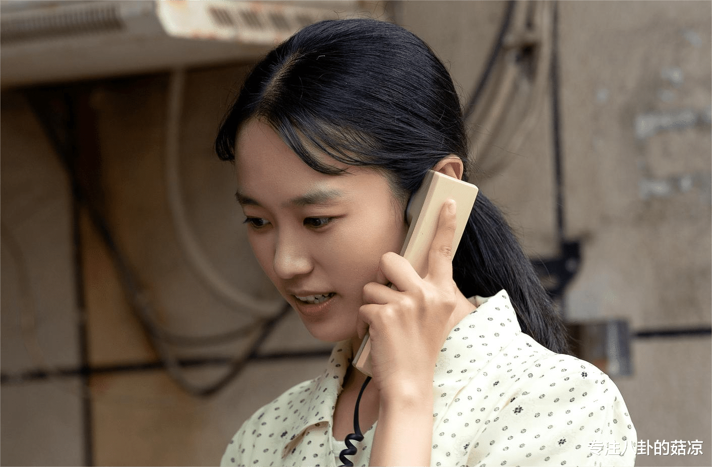 甘婷婷|张若昀又携新剧来袭，搭档人气小花，金牌制作班底惊喜不断