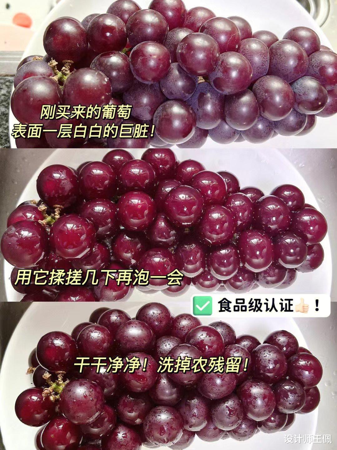 建议大家,未来三年,不差钱就囤这4样家居用品,封家时大有用处