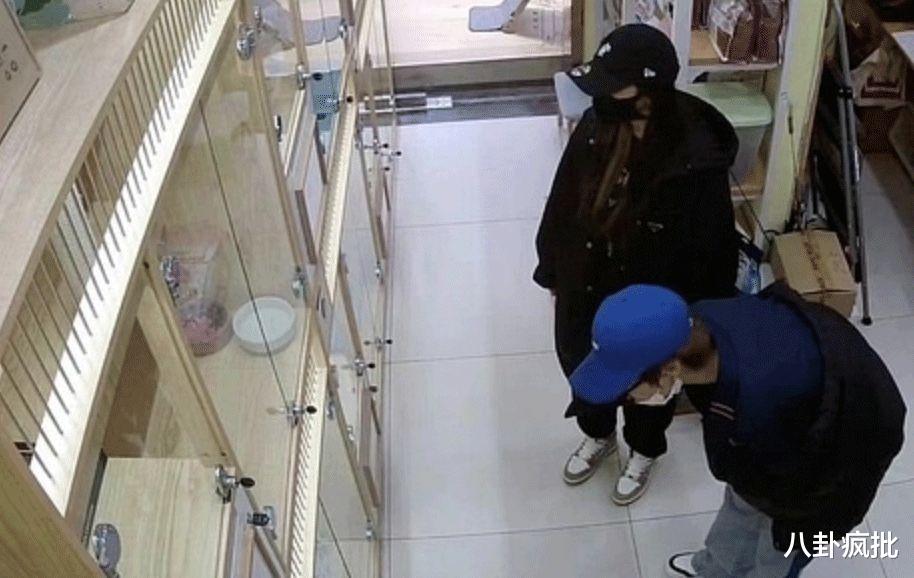 台湾|杨幂和林凡在一起?还需要张大大?