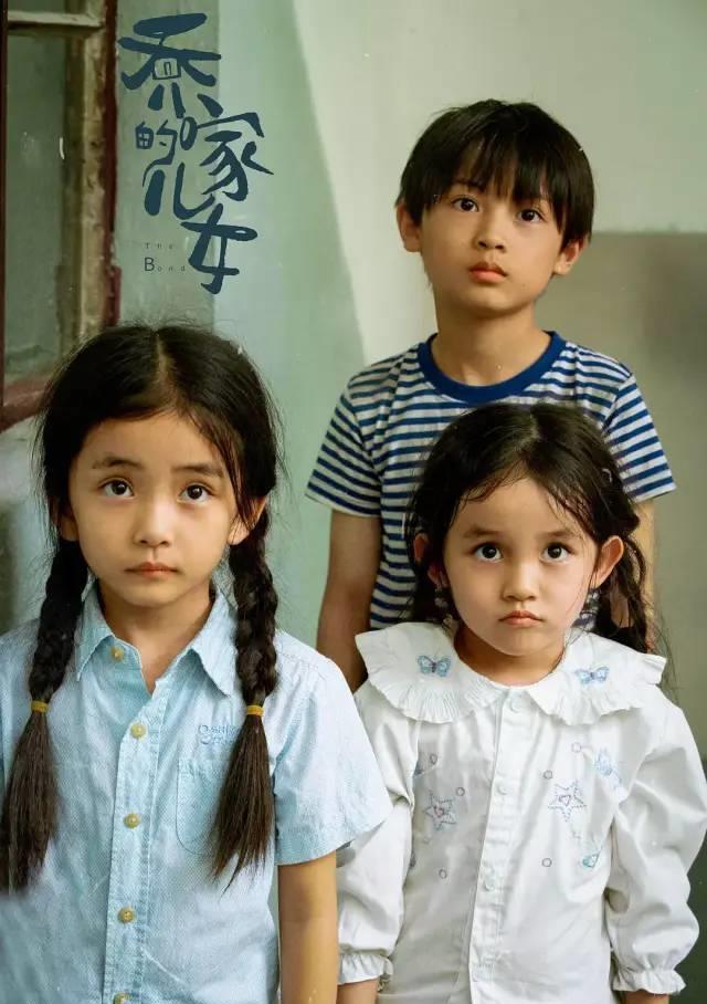 赵丽颖|盘点2021年6部剧,起初不看好,打开后真香,你都入坑了吗?