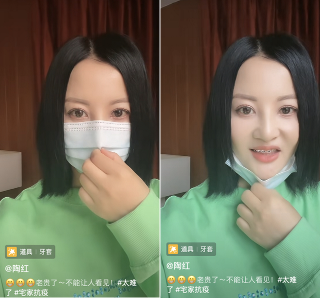 沈南|明星居家抗疫：沈南囤一地物资，刘小光趴窗前哭喊，秦昊在家带娃