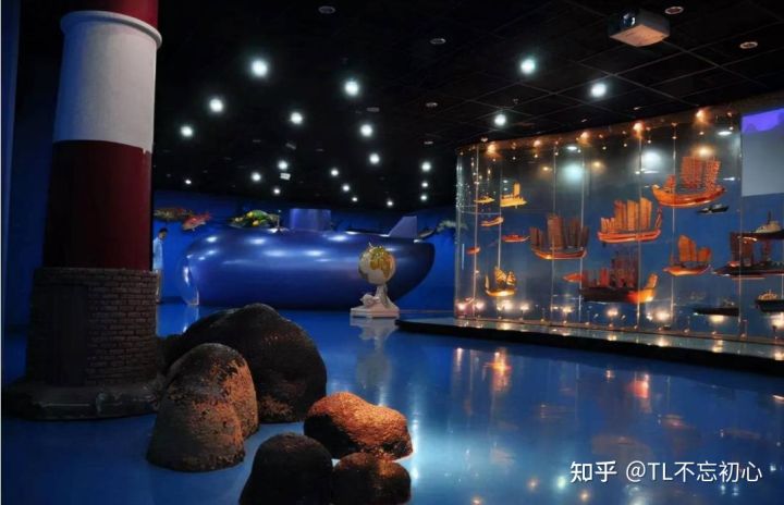 露营|如何激发文化创新的活力和驱动力