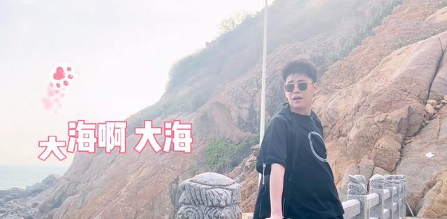 张云雷|德云社张云雷最佳歌手评选,《画中寻》暂居第一,辫哥哥不负期待