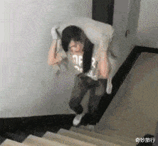 董子健|孙怡、董子健财产或已分割完毕，婚变时间曝光，婚姻六年未办婚礼