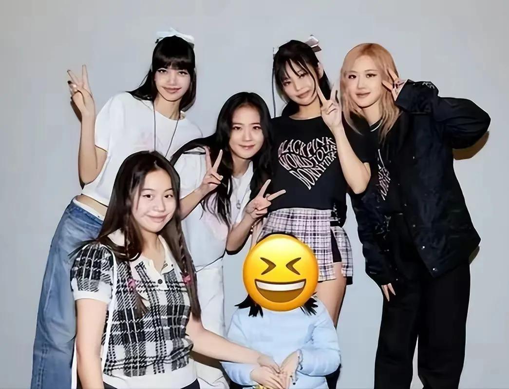 刘秀盈|刘秀盈想出人头地：无视吕丽君要人陪，舍弃娱乐，周末苦练芭蕾！