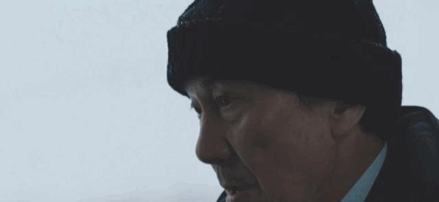 求职|就算野兽低了头，世界也没变温柔