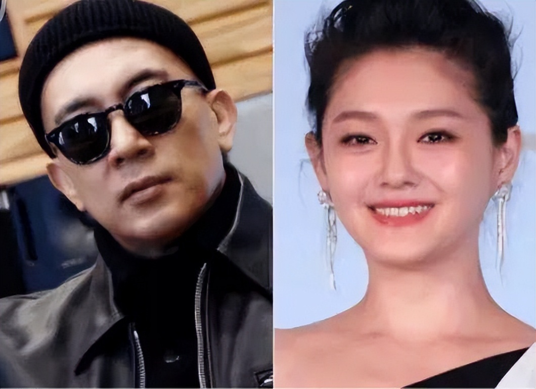 大S|大S正式“开撕”汪小菲？疑似朋友圈截图曝光：结婚十年就像坐牢