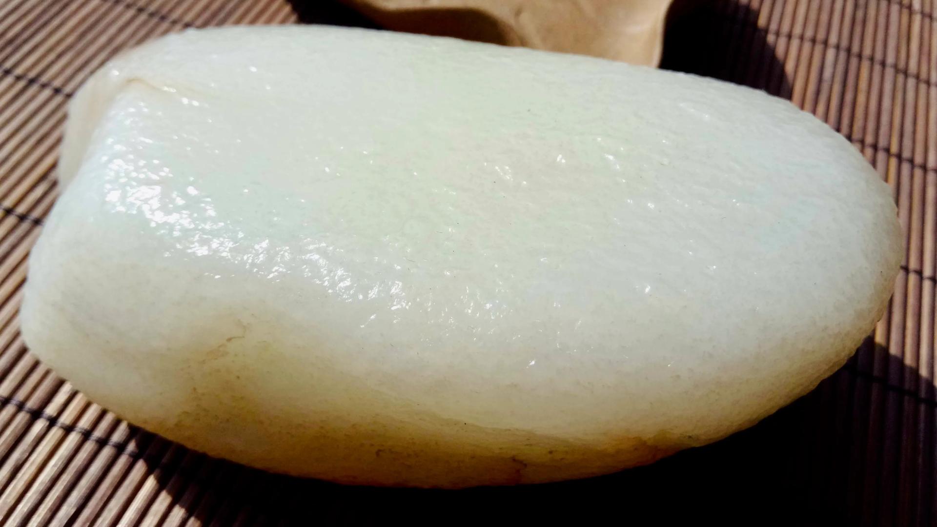 文玩|详图讲解！和田玉各类形态特点大揭秘！