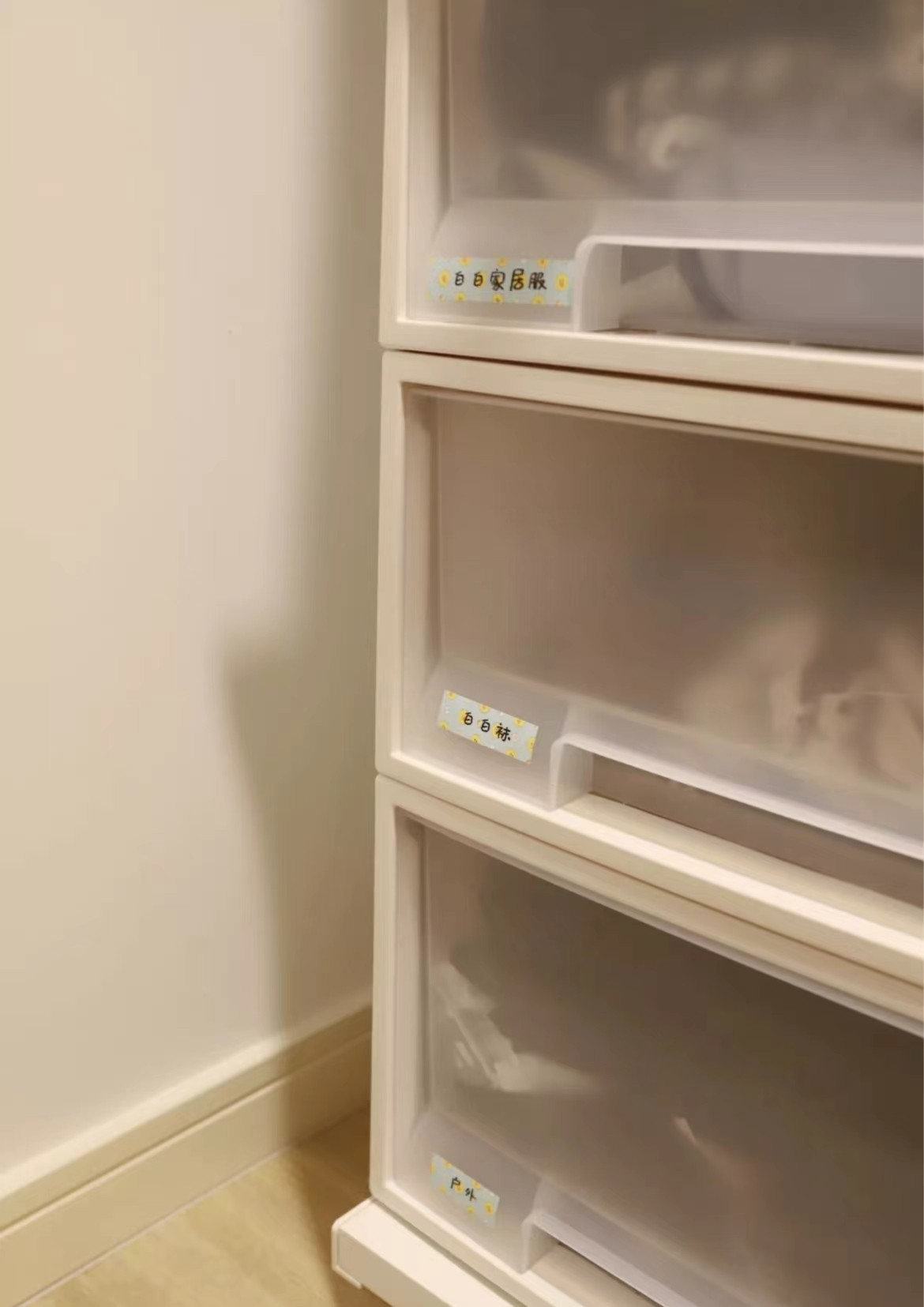 用过才知有多爽,这10个网红装修设计,兼顾颜值和实用性!