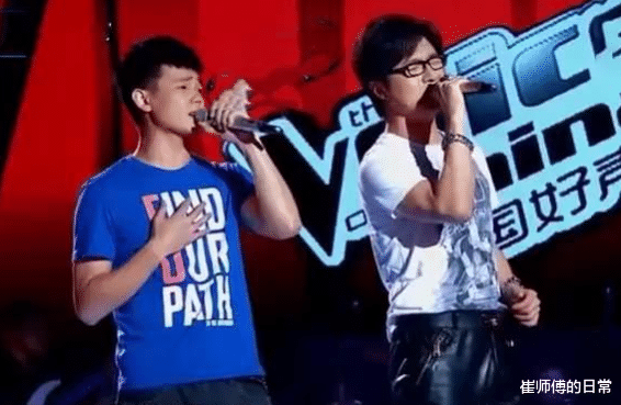 汪峰|恭喜!汪峰战队成员张恒远毕夏结婚,女方花臂抢镜,汪峰本人缺席