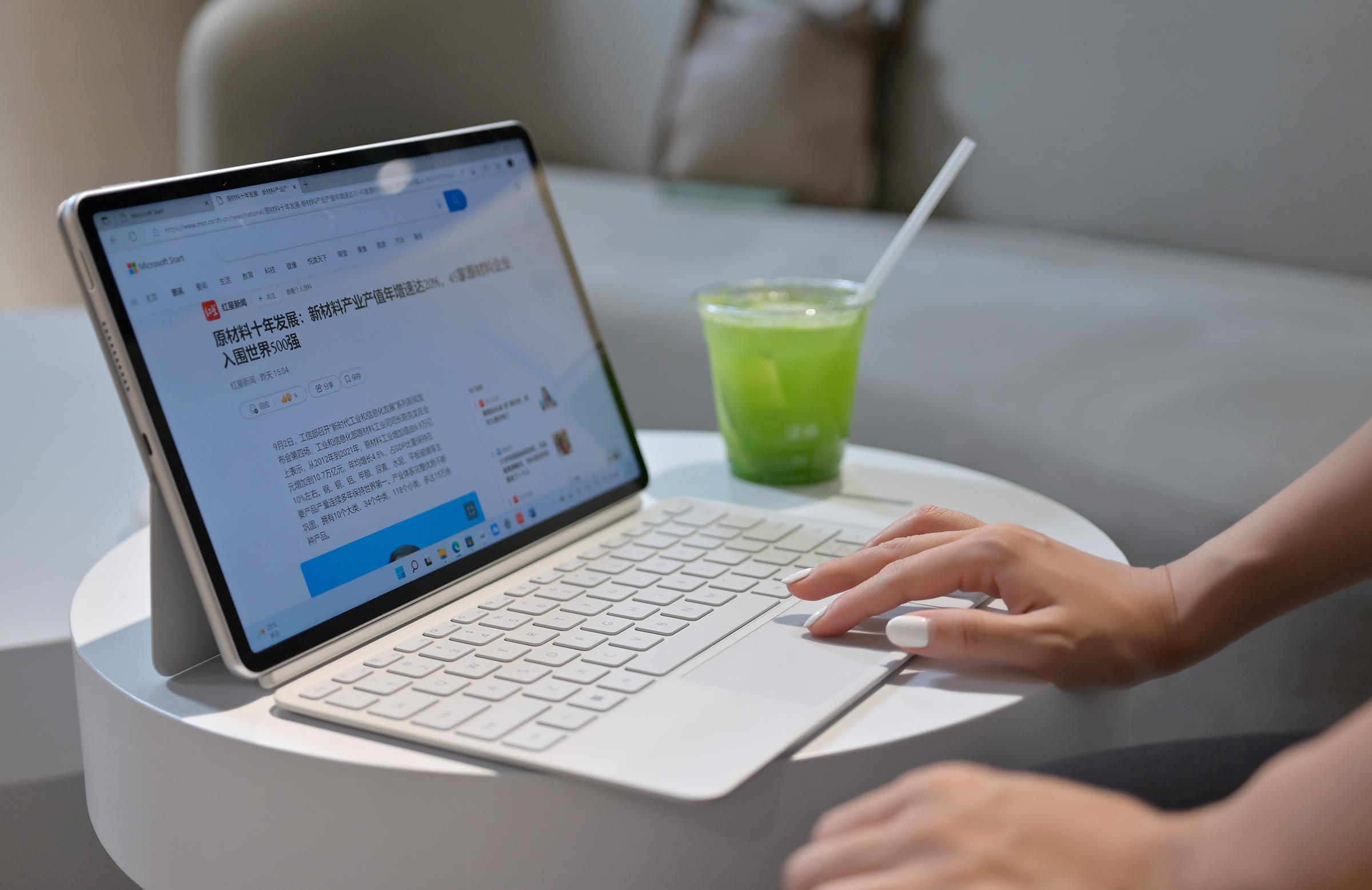 尼康|索尼佳能尼康,这次微单相机大战谁赢了?看看销量排行榜就知道