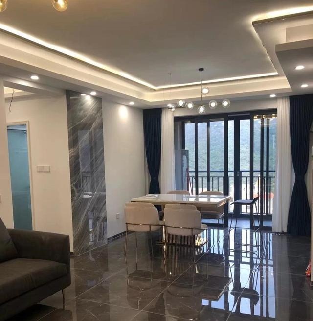 瓷砖有“7不铺”,好看实用还省钱,“无良商家”想坑你也难