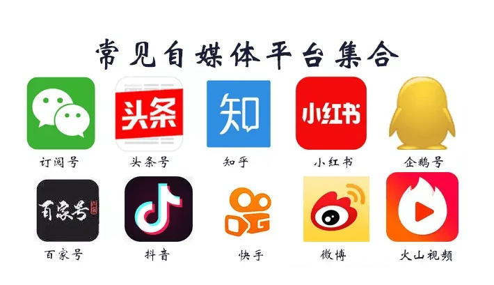 交万元学费,只赚400元?副业热潮下企业命运“截然不同”