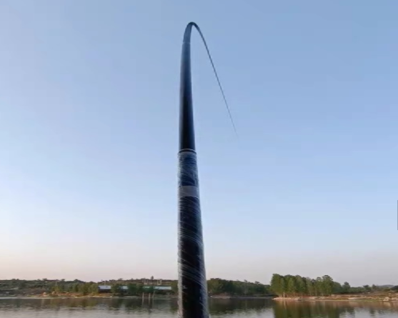 |穷人不配钓鱼?没钱就不能钓鱼么?钓鱼运动不能只是有钱人的运动